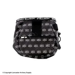 Brady Ellison Archery Brady Ellison Release Pouch -Trophy Taker Shop 1033144 2