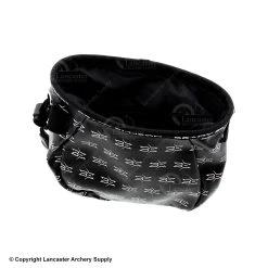 Brady Ellison Archery Brady Ellison Release Pouch -Trophy Taker Shop 1033144 3