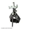 STAN AXIS Thumb Release -Trophy Taker Shop 1033247