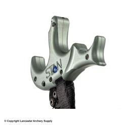 STAN AXIS Thumb Release -Trophy Taker Shop 1033247 angle1