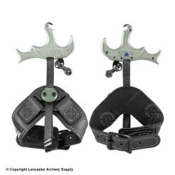 Trophy Taker Shop -Trophy Taker Shop 1033247 angle2