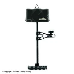 Mountain View Products Mountain View Altra-1 Quiver (5-Arrow) -Trophy Taker Shop 1033302 black