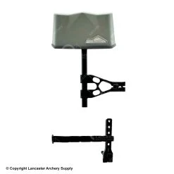 Mountain View Products Mountain View Altra-2 Quiver (5-Arrow) -Trophy Taker Shop 1033303 storm