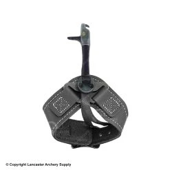 STAN SoleX CM Release With Buckle Strap