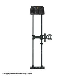 TightSpot 5-Arrow Lite Quiver