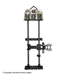 TightSpot Rise Lite Quiver 20 TightSpot Rise Lite Quiver -Trophy Taker Shop 1033458 elevated2