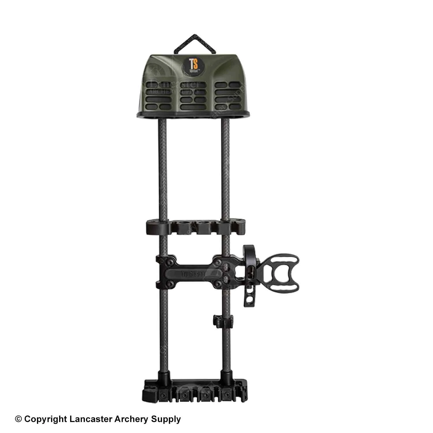 TightSpot Rise Lite Quiver 7 TightSpot Rise Lite Quiver - Image 5