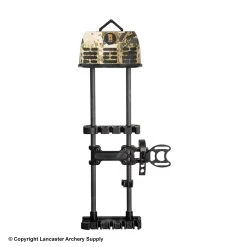 TightSpot Rise Lite Quiver 21 TightSpot Rise Lite Quiver -Trophy Taker Shop 1033458 subalpine