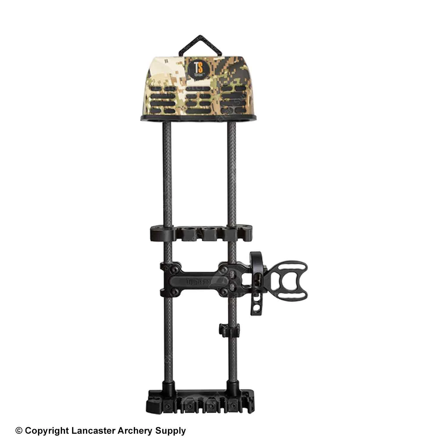 TightSpot Rise Lite Quiver 12 TightSpot Rise Lite Quiver - Image 10