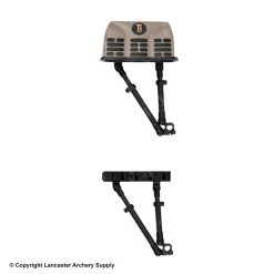 Trophy Taker Shop -Trophy Taker Shop 1033459 granite