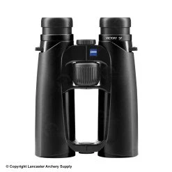 ZEISS Victory SF Binoculars (10x42)