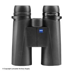 ZEISS Conquest HD Binoculars (10x42)