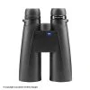 ZEISS Conquest HD Binoculars (10x56)
