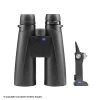 ZEISS Conquest HD Binoculars (15x56) -Trophy Taker Shop 1033696
