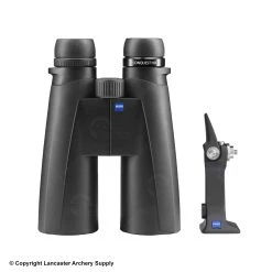 ZEISS Conquest HD Binoculars (15x56)