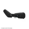 ZEISS Conquest Gavia 85 Spotting Scope Case 2 ZEISS Conquest Gavia 85 Spotting Scope Case -Trophy Taker Shop 1033700