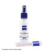 ZEISS Lens Care Kit (2oz) -Trophy Taker Shop 1033701