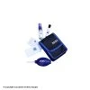 ZEISS Lens Cleaning Kit 1 ZEISS Lens Cleaning Kit -Trophy Taker Shop 1033702