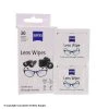 ZEISS Lens Wipes (30 Pack) -Trophy Taker Shop 1033704