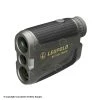 Leupold RX-1400i TBR/W Gen2 Rangefinder -Trophy Taker Shop 1033752