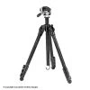 Vortex Optics Vortex Mountain Pass Tripod 2 Vortex Optics Vortex Mountain Pass Tripod -Trophy Taker Shop 1033753