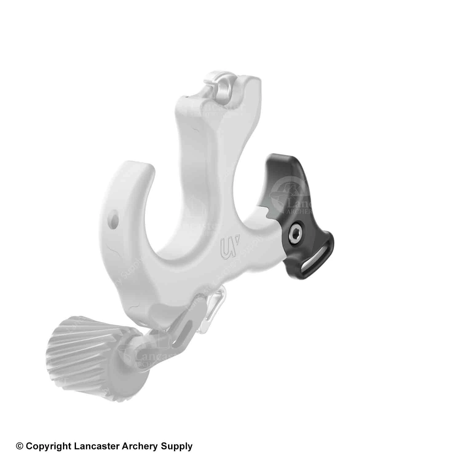 UltraView Archery UltraView UV Button Hunting Bracket 3 UltraView Archery UltraView UV Button Hunting Bracket