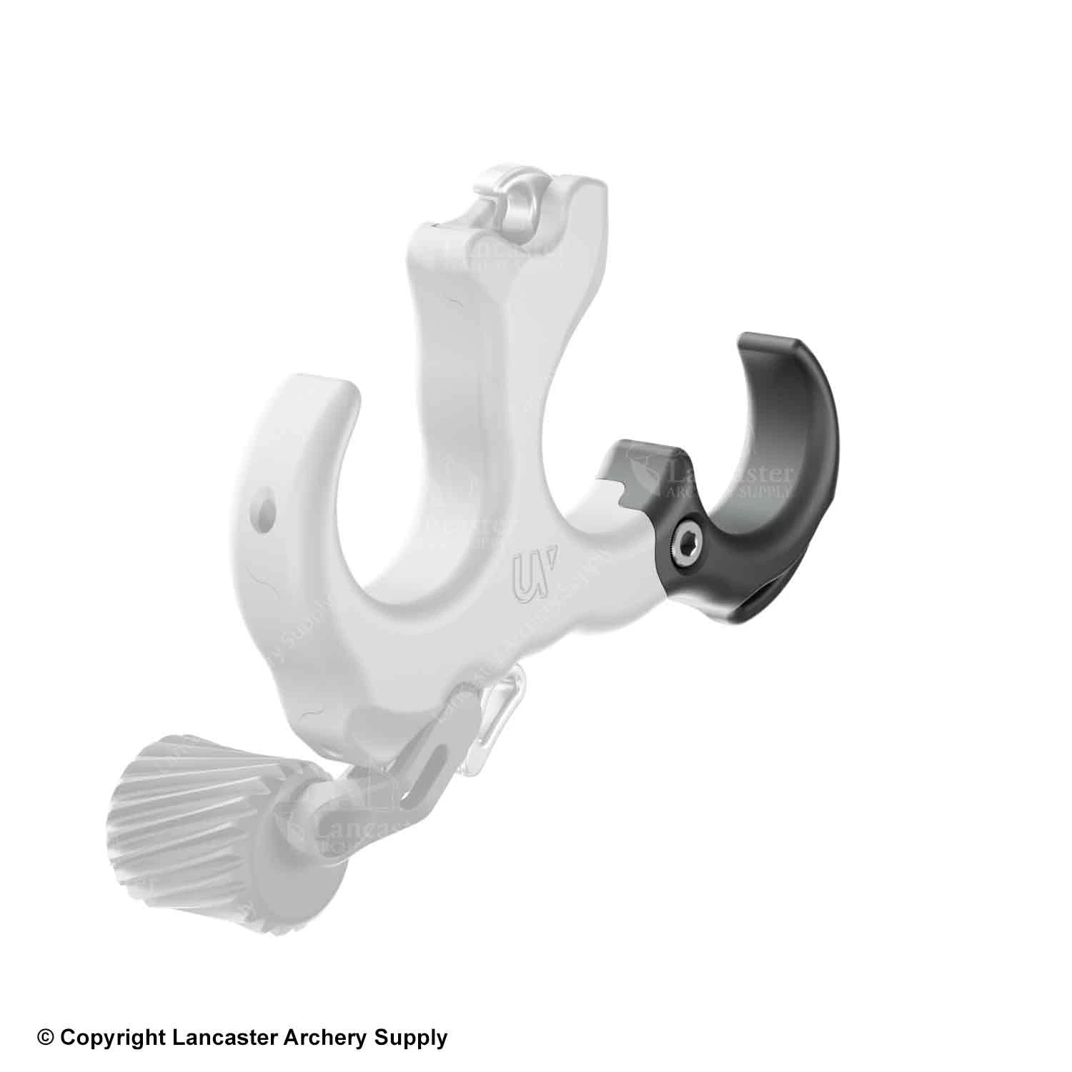 UltraView Archery UltraView UV Button Hunting Bracket 4 UltraView Archery UltraView UV Button Hunting Bracket - Image 2