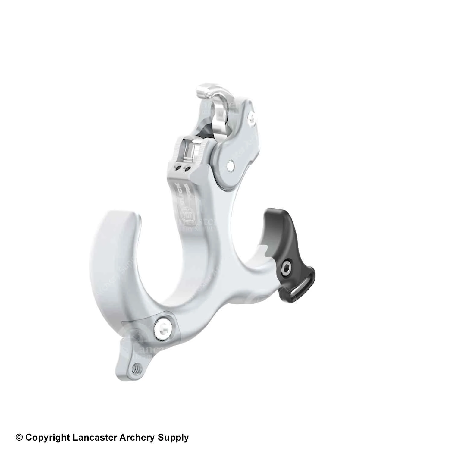 UltraView Archery UltraView The Hinge 2 Hunting Bracket 5 UltraView Archery UltraView The Hinge 2 Hunting Bracket - Image 3