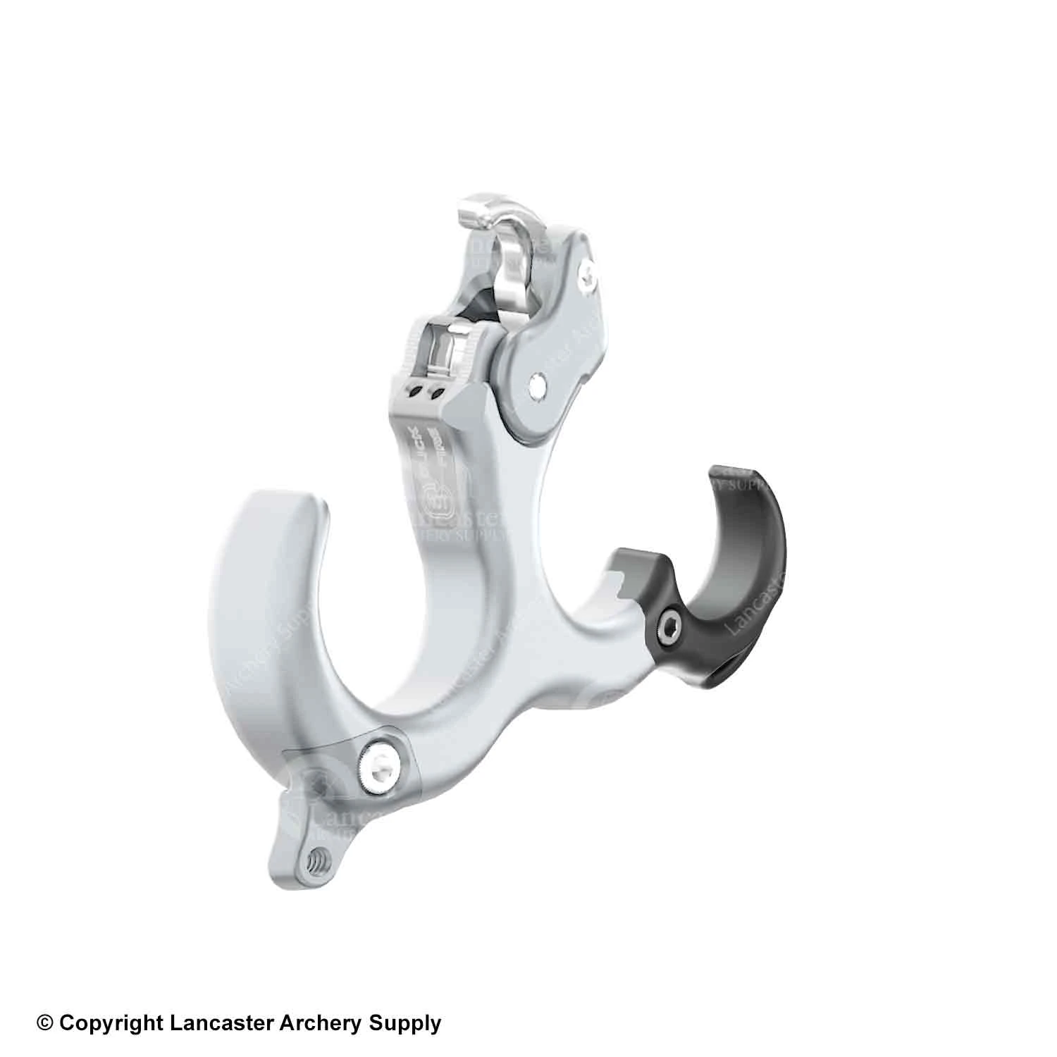 UltraView Archery UltraView The Hinge 2 Hunting Bracket 4 UltraView Archery UltraView The Hinge 2 Hunting Bracket - Image 2