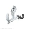 UltraView Archery UltraView The Hinge 2 Hunting Bracket -Trophy Taker Shop 1034122 4