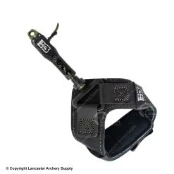 B3 Archery B3 Clash Dual Jaw Swivel Release