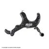 B3 Archery B3 Huuk Mini Thumb Release (Black Anodize) -Trophy Taker Shop 1034241