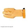 Bearpaw Leather Classic Shooting Glove -Trophy Taker Shop 1040041 ed9f4c3e dc88 4fea befd 5eed4d0bea82