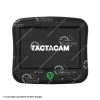 Tactacam⢠Tactacam Spotter LR Camera 1 Tactacam⢠Tactacam Spotter LR Camera -Trophy Taker Shop 1050017