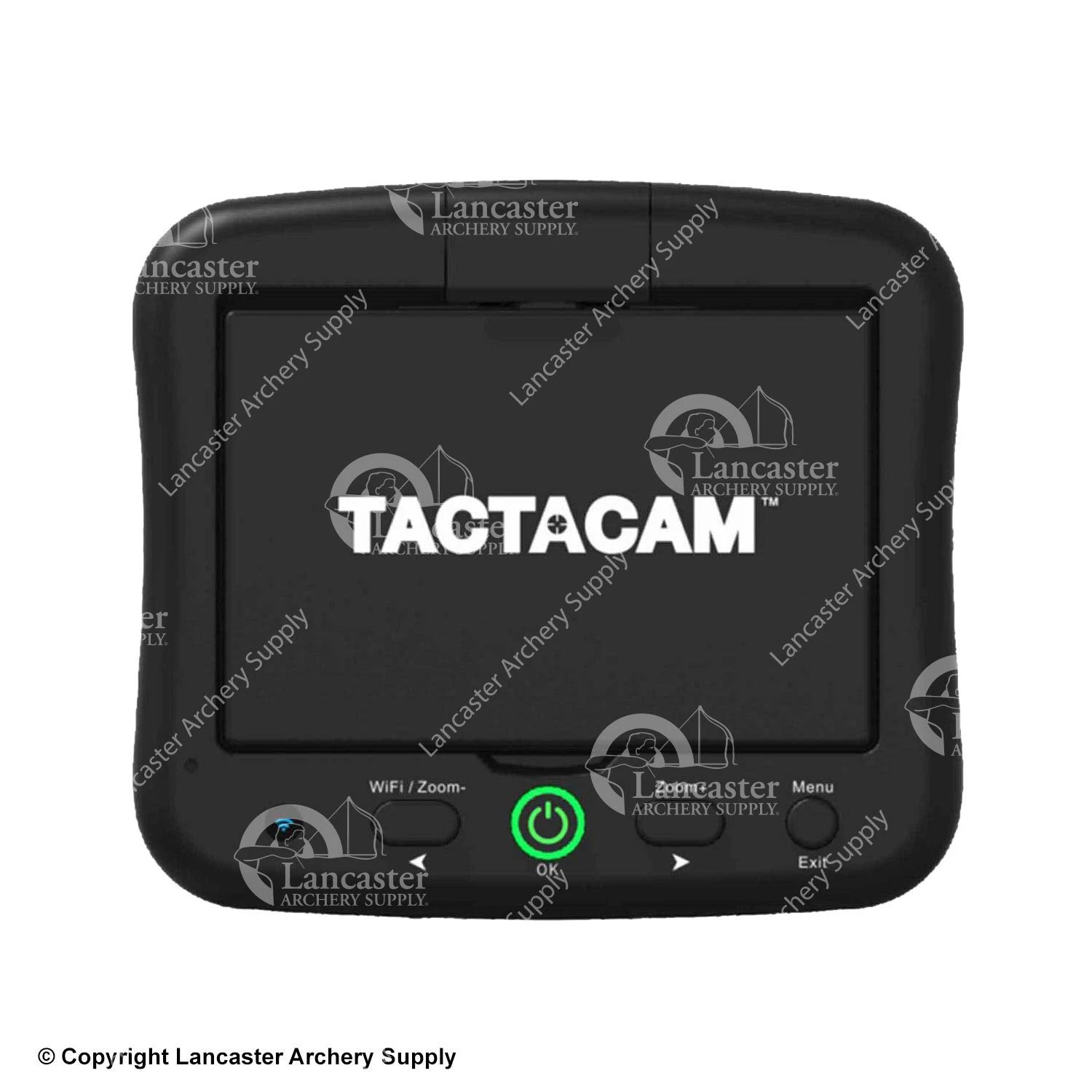 Tactacam™ Tactacam Spotter LR Camera 3 Tactacam™ Tactacam Spotter LR Camera