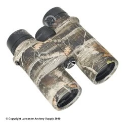 Alpen Optics Alpen Shasta Ridge 10x42 Camo Binoculars