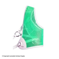Angel Chest Protector -Trophy Taker Shop 1150010 green
