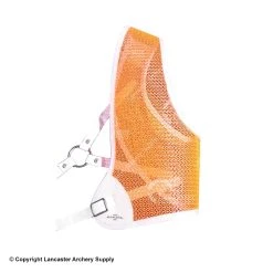 Angel Chest Protector -Trophy Taker Shop 1150010 orange