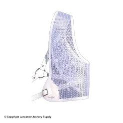 Angel Chest Protector -Trophy Taker Shop 1150010 white