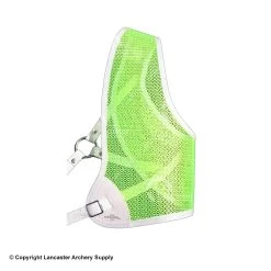 Angel Chest Protector -Trophy Taker Shop 1150010 yellow