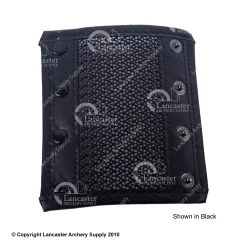 Angel Chest Protector Extension