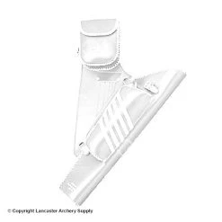 Trophy Taker Shop -Trophy Taker Shop 1150015 white 28c61391 c6cc 4f88 8474 846a2e892b97