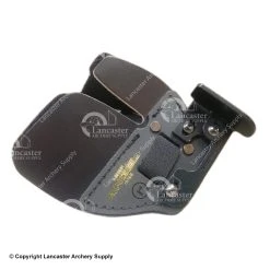 Angel Cordovan Tab II W/ Ledge -Trophy Taker Shop 1150039 l