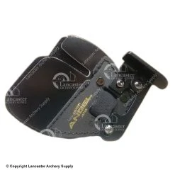 Angel Cordovan Tab II W/ Ledge