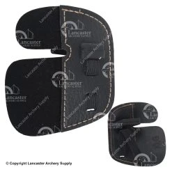 E.W. Bateman Bateman Bubba Tab (Hair)