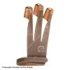 Bear Archery Fred Bear Master Glove -Trophy Taker Shop 1360273