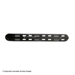 Beiter Armguard -Trophy Taker Shop 1370050 black