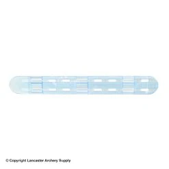 Beiter Armguard -Trophy Taker Shop 1370050 floblue