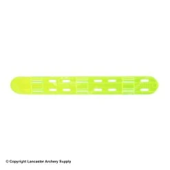 Beiter Armguard -Trophy Taker Shop 1370050 flogreen