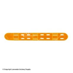 Beiter Armguard -Trophy Taker Shop 1370050 floorange